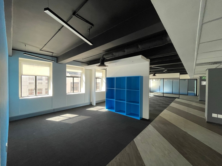 Commercial Property for Sale in Cape Town City Centre Western Cape